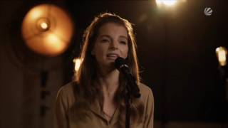 Guten Morgen Freiheit Yvonne Catterfeld Was bleibt 2017