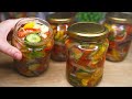 Great Salad For The Winter In The Winter I Regretted Cooking A Little 309