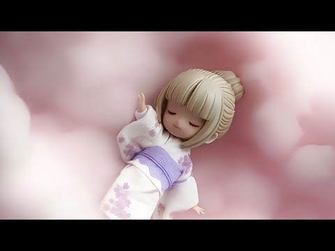 TOMMY GROOVES - YOU’ll LIKE IT (Visualizer)