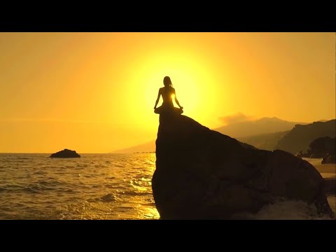 Riccardo Campa & Holski - El Sol (Power Dance Mix)