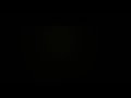 Black Widow Leaked Opening Credit Scene