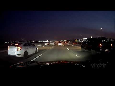 mau5trap radio 120 [2021-01-11] DEADMAU5