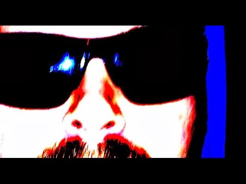 Dark TECHNO May 2015 2-2 2015 Go !! (abo & comment)