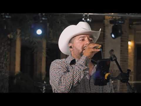 RUGO MUSIC | Grupo Legaddo Ft Los Tesoros De Javi | LIVE