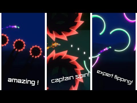 Rider Worlds - YouTube