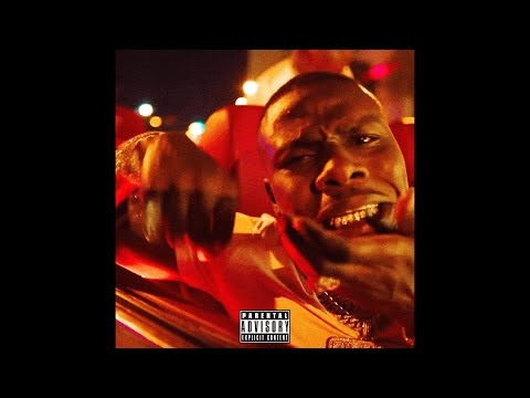 [FREE] DABABY TYPE BEAT ~ "EXCESS"