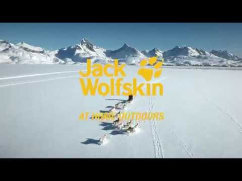 Jack Wolfskin Cap schon ab 13,95 € auf Preis.de kaufen
