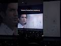 Theatre Turned Into Stadium Dhoni Sushantsinghrajput Movie Experience