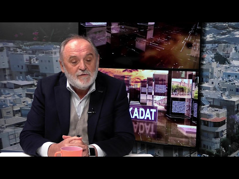 PIRKADAT: Németh Sándor