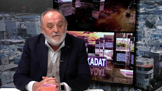 PIRKADAT: Németh Sándor