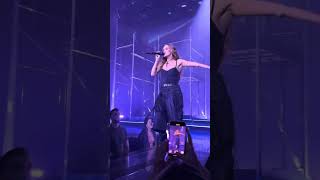 In Another Life - Ashlee Simpson, Las Vegas 2025
