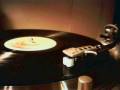 The Ohio Players - I Walked Away From You.wmv