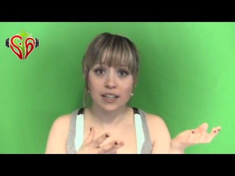 47 Weeks: Life and Learnings of a Dietetic Intern - Week 29