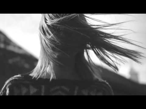 Greta Svabo Bech - My Body Is a Cage (Arcade Fire Cover)