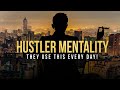 Hustler Mentality Powerful Motivational Video For Success