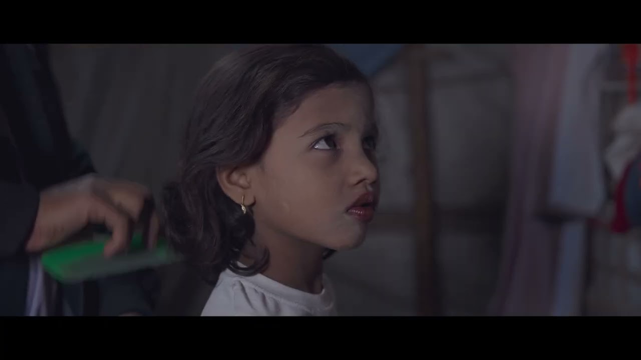 From Bias to Equality: A Father’s Transformation in Cox’s Bazar