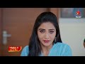 Karthika Deepam Promo 9th Jan 2026 Mon Sat At 8 PM Star Maa Serials Star Maa