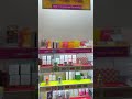 Beauty Counter Ulta Beauty Yulee Florida Drunkelephant