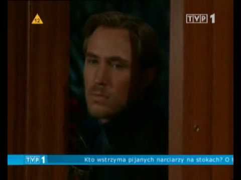 B&B Rick overhears Taylor and Ridge's conversation (2008)