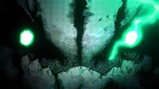 Download lagu STEREO LOVE FUNK ~ (SLOWED   REVERB) [BRAZILIAN PHONK] mp3