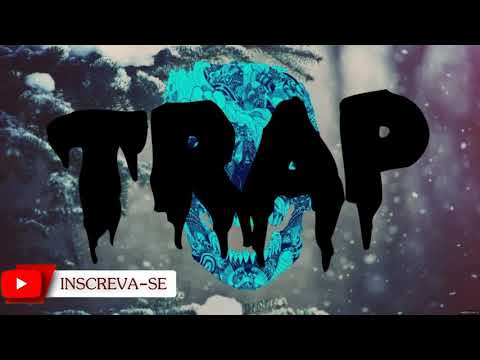 M24 x Slapit24 - Trap & Bang (Music Video)