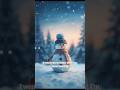 Sia Snowman Lyrics Sia Snowman Song Lyrics Whatsappstatus Christmas