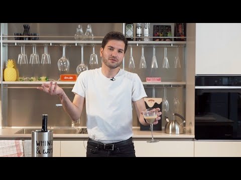 Basically Season 2 #2: Figolli