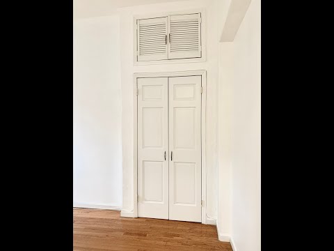 video 1