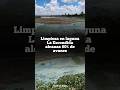 Homepage 1 Video thumbnail