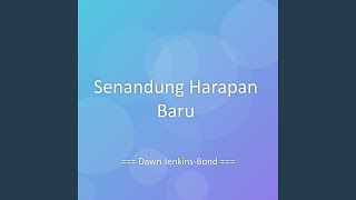 Download lagu Senandung Harapan Baru mp3
