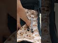 Keep Mom S Love By Your Side
