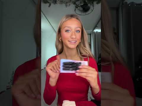 GET THIS TO 10K LIKES FOR A HUGE CHRISTMAS HAUL! #shorts #haul #viral #christmashaul #unboxing