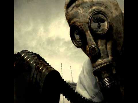 Lui-G Co Kraj to obyczaj