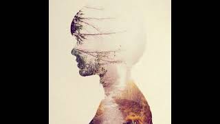 Aquilo - I Gave It All