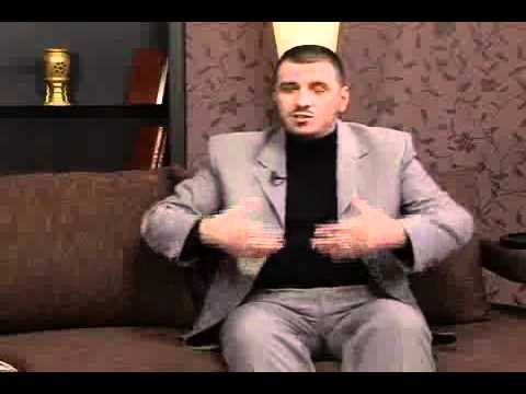 17-06 Enis Rama - Pyetje dhe përgjigje.flv