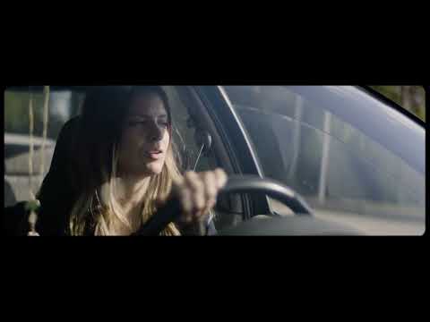 Mightmare - Saturn Turns (Official Music Video)