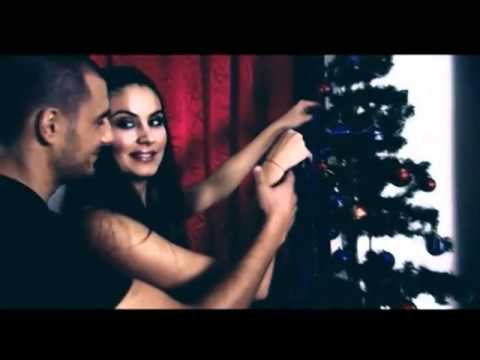 Nemanja Stevanovic - Daleki grad - (Official Video)