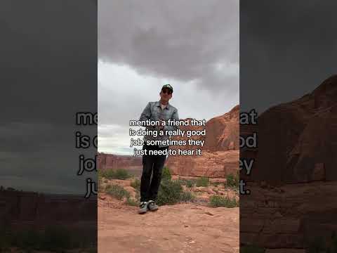 mine is @EC  This is “shine through” playing it on tour currently🤟