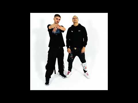 MACIAS x ASTROGXRAL - WYBORY