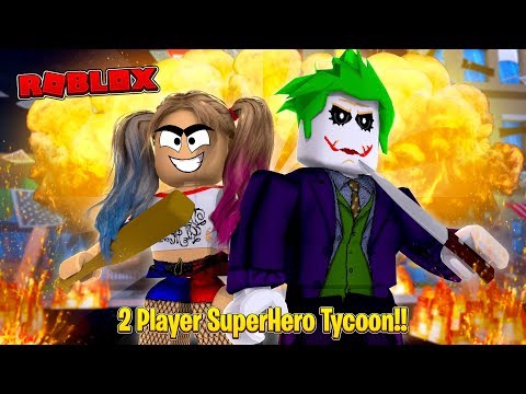 Login To Roblox 2 Player Superhero Tycoon Roblox Cheat Mega - fusionzgamer roblox fnaf tycoon