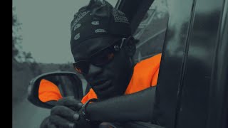 Download lagu Crispy Malawi- Komaliza mp3