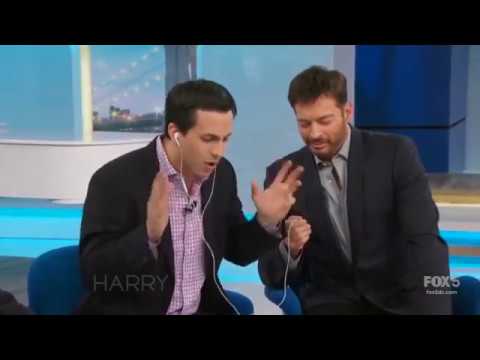 Digital Deception: Innovative High-Tech Magic For Corporate Events | Funny-Business.com