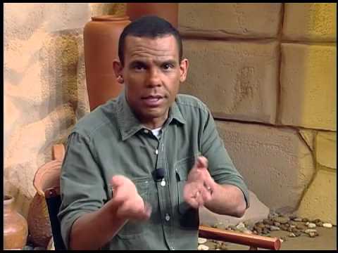 What If God Doesn't Exist? | NT Evidence