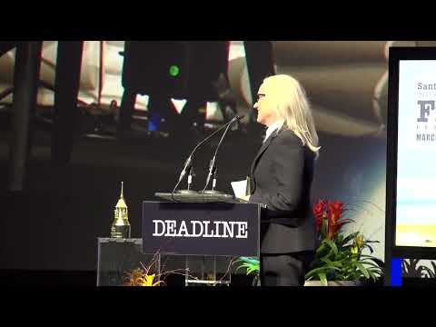 Is Sherlock Holmes a Virgin?😂