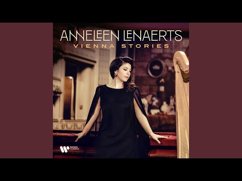 Fantaisie sur un thème de Onegin, de Pyotr Ilyich Tchaikovsky