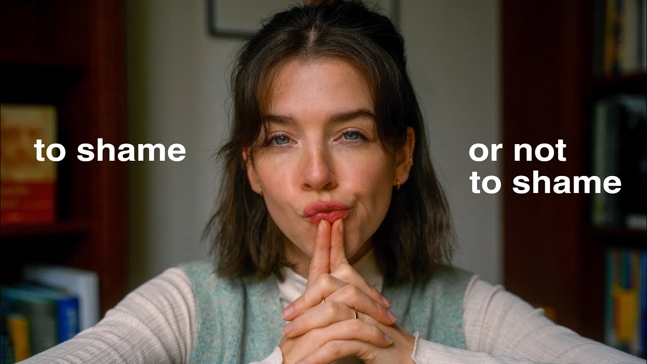 AI侵入艺术圈：为什么说这不再是“是否可以”的问题，而是“如何生存”的命题？