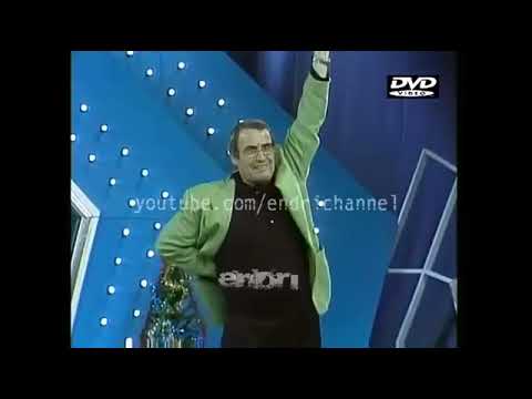 parodistët e Vlores ilacet