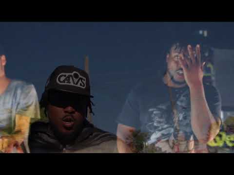 Zobo Da Rip Rap Kid Ft. Rip Da Grimreaper Perkys Calling Remix Official Music Video