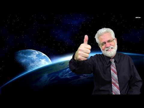 News in ASL 11.11.2019