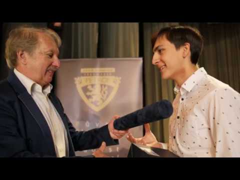 NETVP 2019 - Ohlédnutí se - upoutávka